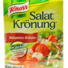 Knorr Salat Krönung - Balsamico Kräuter - Fresh from Germany