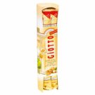 Ferrero Giotto - Hazelnut - Fresh from Germany