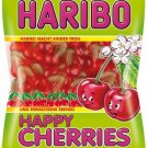 HARIBO ®  - Happy Cherries - FRESH from Germany