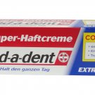 blend-a-dent Super Haftcreme - Extra strong - from Germany