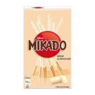 Mikado Sticks - Chocolat Blanc - Fresh from Germany