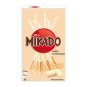Mikado Sticks - Chocolat Blanc - Fresh from Germany