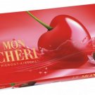 Ferrero Mon Cheri Pralinen  157g - FRESH from Germany