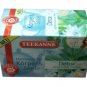 TEEKANNE Harmonie - Detox - 20 tea bags - FRESH from Germany