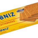 Bahlsen Leibniz Butterkeks - Cookies - Fresh from Germany