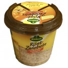 Kühne Röstzwiebeln - Fried Onions - 100 g - FRESH from Germany