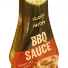 Develey - BBQ Sauce - 250 ml - FRESH from Germany