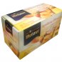 Meßmer Aprikose-Pfirsich - 20 tea bags - FRESH from Germany