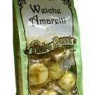 Pietro Rossi - Weiche Amaretti - Fresh from Germany
