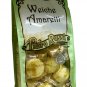Pietro Rossi - Weiche Amaretti - Fresh from Germany
