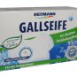 Heitmann Gallseife - Ox-Gall Soap - 100 gr - FRESH from Germany