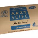 SPEICK Original Arztseife Walter Rau Sensitive
