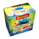 Milford Monster Alarm Tea - 20 tea bags - FRESH from Germany