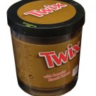 Twix Brotaufstrich - Spread - by Mars -  200g / 7 oz. - FRESH from Germany
