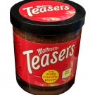 Maltesers® Teasers - Spread - by Mars - 200g / 7 oz. - FRESH from Germany