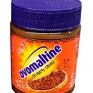 Ovomaltine Crunchy Cream - 250g  - FRESH from Germany