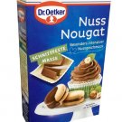 Dr. Oetker Nuss Nougat - 200g - FRESH from Germany