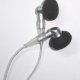 Audiobooks