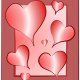 Romantic Fiction