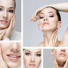 Visage Masks