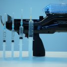 Leadergun