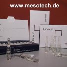 Bioact