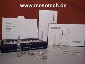 Bioact