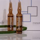 Elasthase