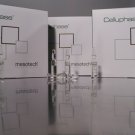 Celluphase