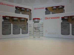 Skinesse