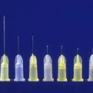 Needletech