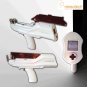 Leadergun