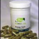 PetAlive Energy Tonic - Naturally Restore Energy, Health And Vitality In Pets