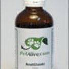 PetAlive AnalGlandz (50ml) - Natural Remedy for Anal Gland Health