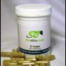 PetAlive C-Caps - Supportive and Preventative Formula for Pets with Cancer