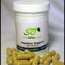 Petalive Digestive Support - Natural Digestive Support For Pets
