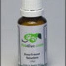 Petalive Easytravel - Natural Solution Reduces Pet Travel Sickness