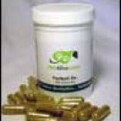 PetAlive FurBall Dr. - Naturally Prevent FurBall Problems in Cats