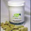 PetAlive GlucoBalance - For Diabetic Pets