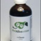 Petalive I-clenz (50ml) - Natural Formula For Pet Tear Stains