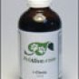 Petalive I-clenz (50ml) - Natural Formula For Pet Tear Stains