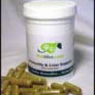 Petalive Immunity And Liver Support - Natural Remedy For Liver Health And Immune Functioning