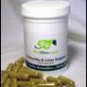 Petalive Immunity And Liver Support - Natural Remedy For Liver Health And Immune Functioning