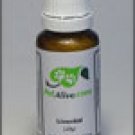 Petalive Liveraid - Natural Remedy To Promote Pet Liver, Gallbladder And Pancreatic Health