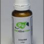 Petalive Liveraid - Natural Remedy To Promote Pet Liver, Gallbladder And Pancreatic Health