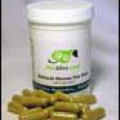 Petalive Natural Moves - Natural Formula To Prevent Constipation In Pets