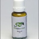 PetAlive - Parvo-K for canine Parvo virus