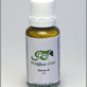 PetAlive - Parvo-K for canine Parvo virus