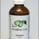 PetAlive PetHeal (50ml) - Natural Remedy for Recuperation after Surgery or Injury