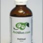 PetAlive PetHeal (50ml) - Natural Remedy for Recuperation after Surgery or Injury